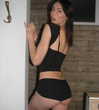 katrina.zaiceva Altpins Profile Picture