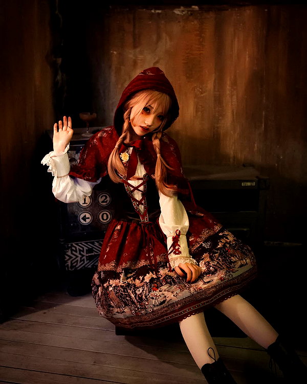 rakukoo instagram image archive image