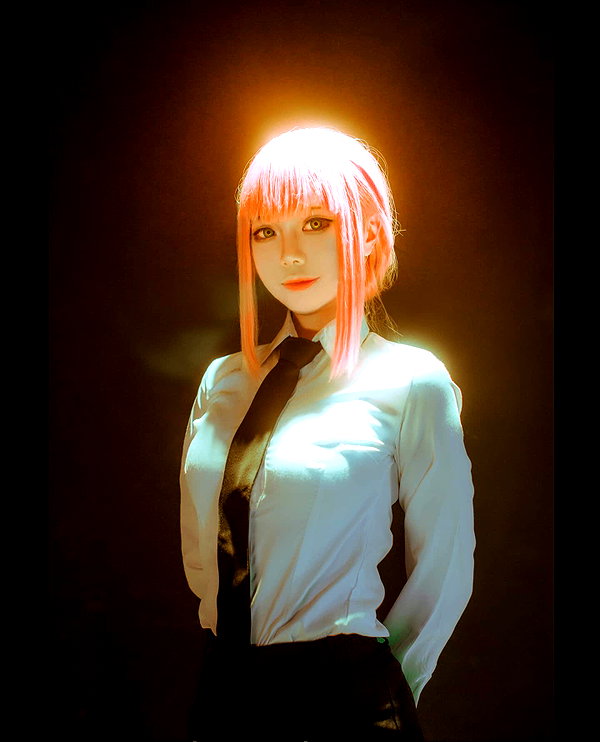 muze instagram image archive image