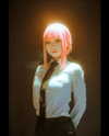 muze Altpins Profile Picture