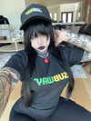 xtripleceleste Altpins Profile Picture