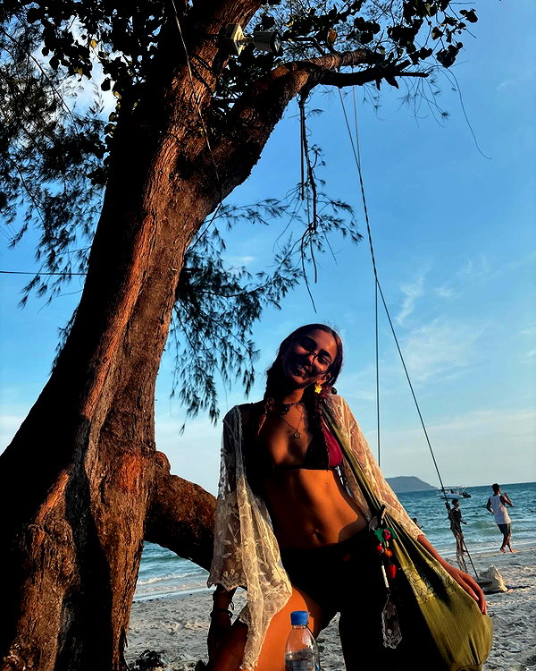 talya.fridland instagram image archive image