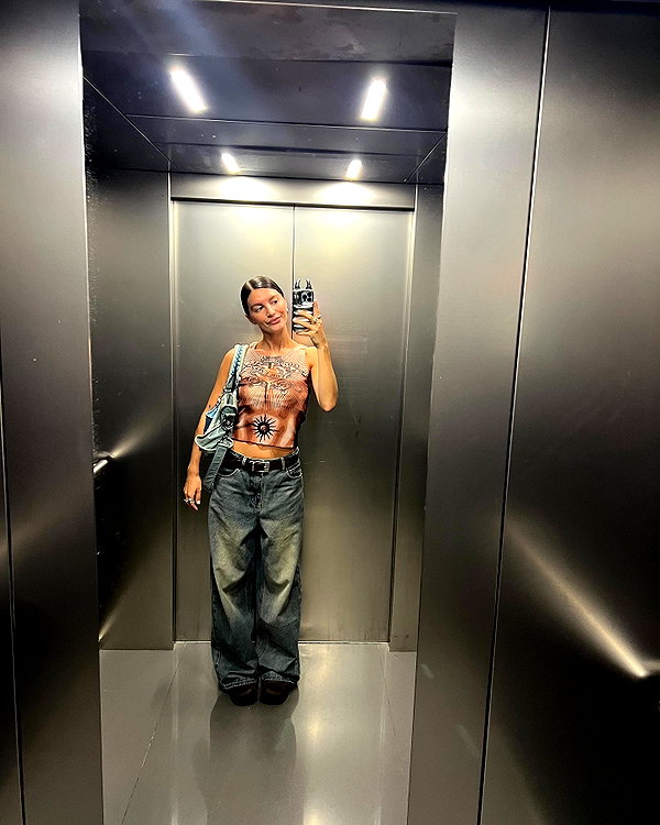 daryanedarya instagram image archive image
