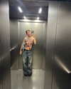 daryanedarya Altpins Profile Picture