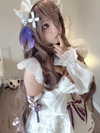 milliexxsss Altpins Profile Picture