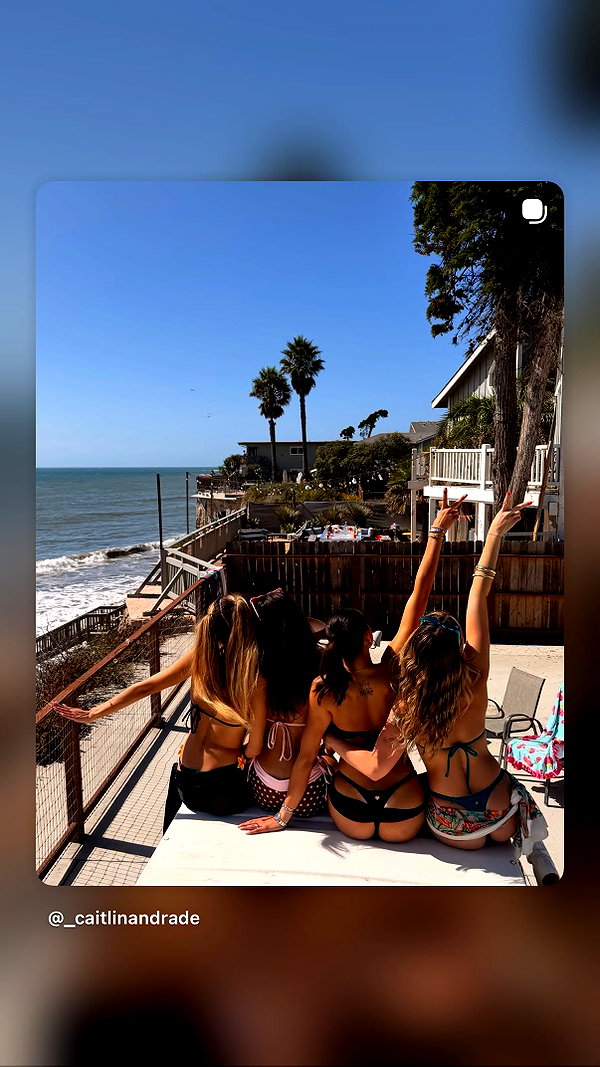 haileyy.ramirez instagram image archive image