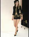 fair_mua Altpins Profile Picture