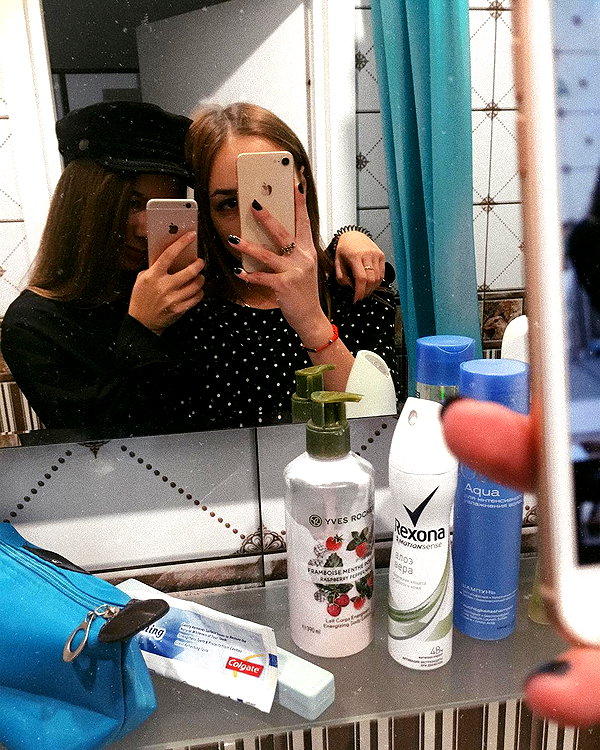 lerkamiill instagram image archive image