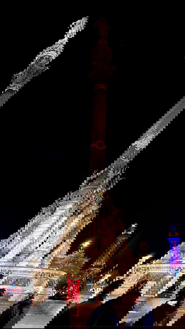 natalllluli natalllluli archive image