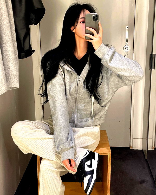 daxbin instagram image archive image