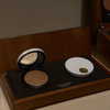 veroni22ka Altpins Profile Picture