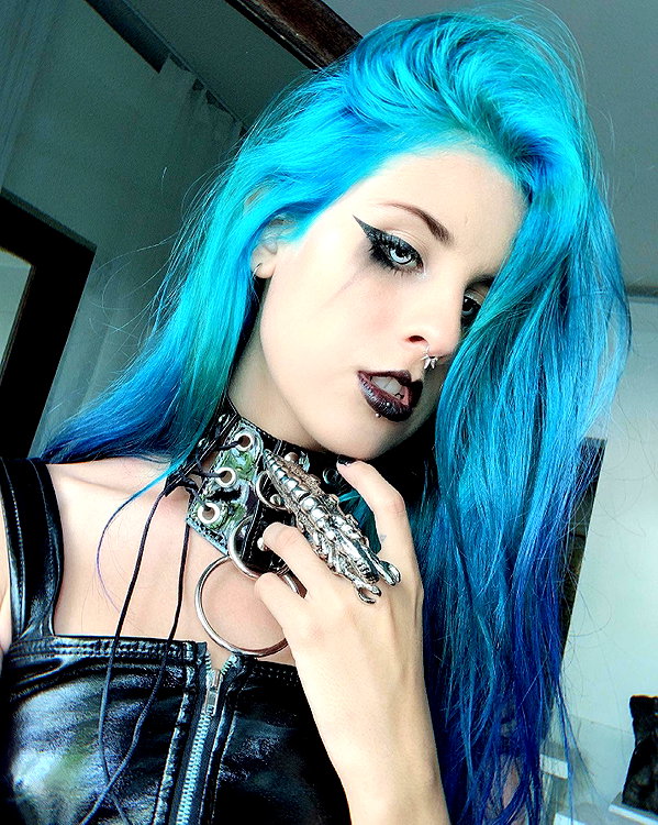 jadelaverne instagram image archive image