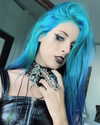 jadelaverne Altpins Profile Picture