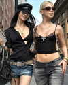 fair_mua Altpins Profile Picture