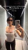 itsilanosh Altpins Profile Picture