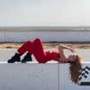 rouxroux.tv Altpins Profile Picture