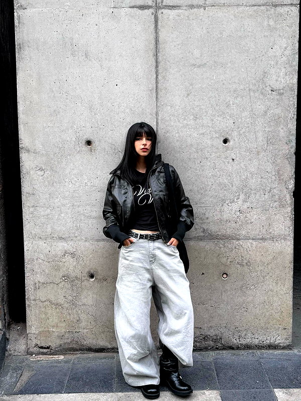 connie.01j instagram image archive image