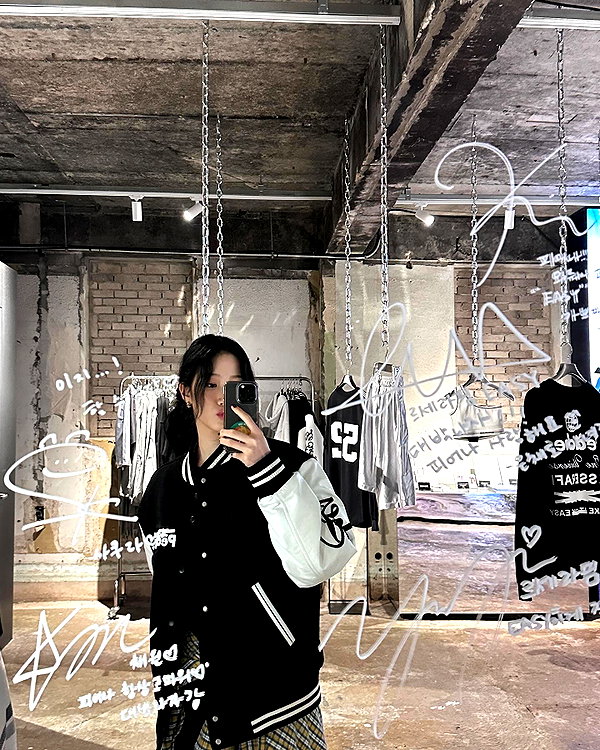 zuhazana instagram image archive image