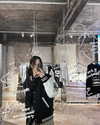 zuhazana Altpins Profile Picture