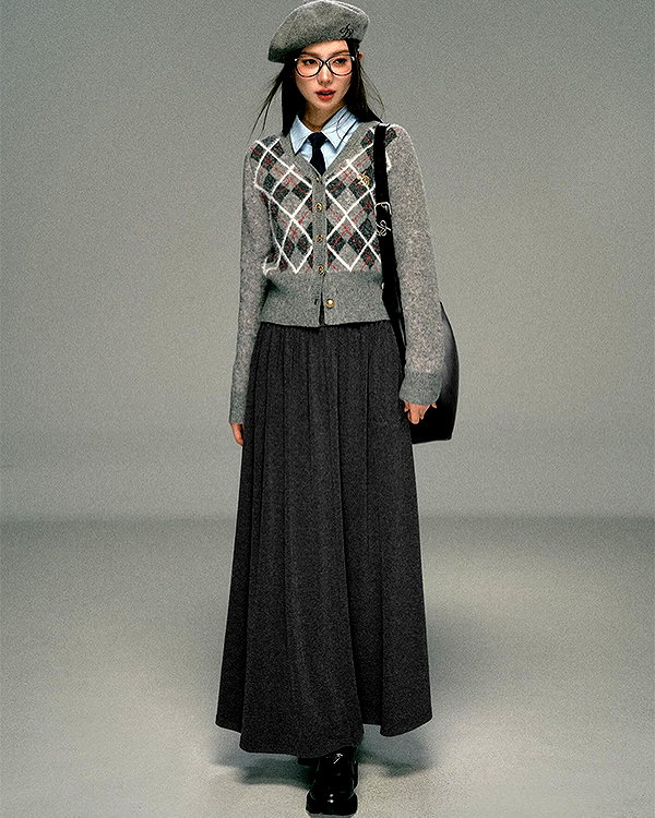 fair_mua instagram image archive image