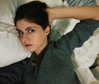 alexandradaddario Altpins Profile Picture