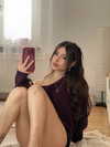cata.leyah Altpins Profile Picture