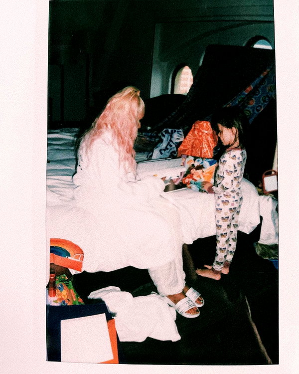 xtina instagram image archive image