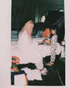 xtina Altpins Profile Picture