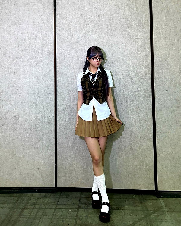 hhh.e_c.v instagram image archive image