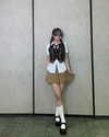 hhh.e_c.v Altpins Profile Picture