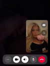 sophiecharlotth Altpins Profile Picture
