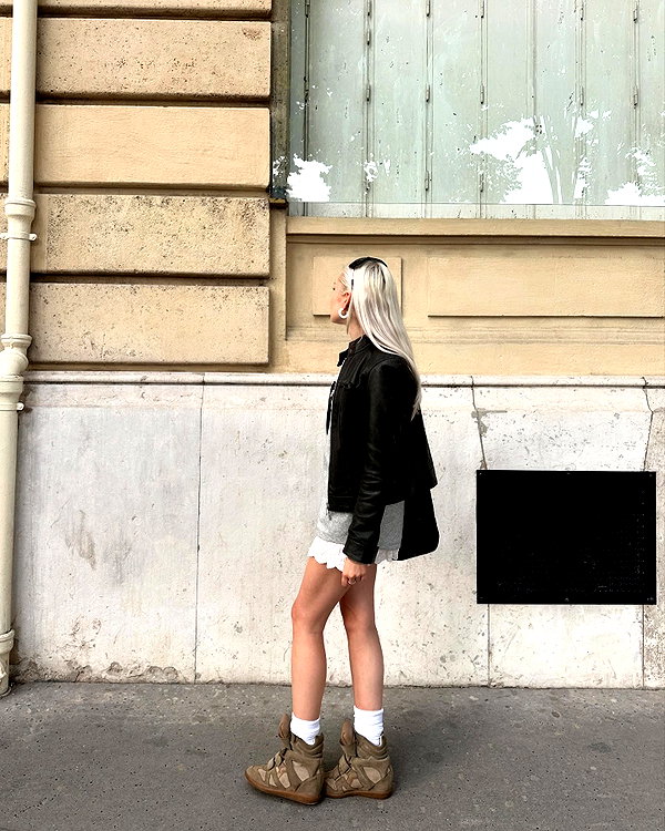 girlcalledluca instagram image archive image