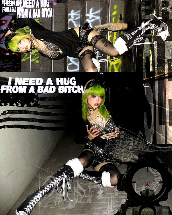 angelwithashotgunxx instagram image archive image