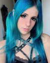 jadelaverne Altpins Profile Picture