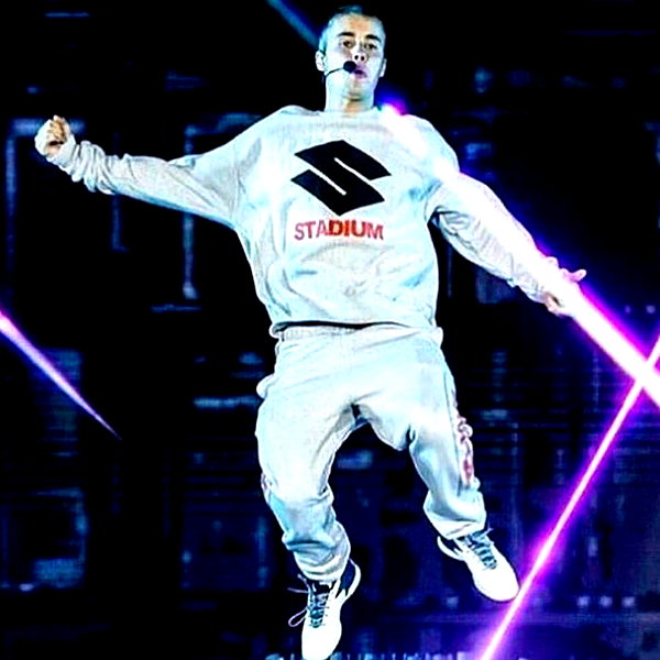 lilbieber instagram image archive image