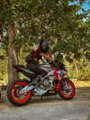 shanidahan7 Altpins Profile Picture