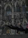 maiden_lifts Altpins Profile Picture