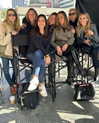 jenniferaniston Altpins Profile Picture