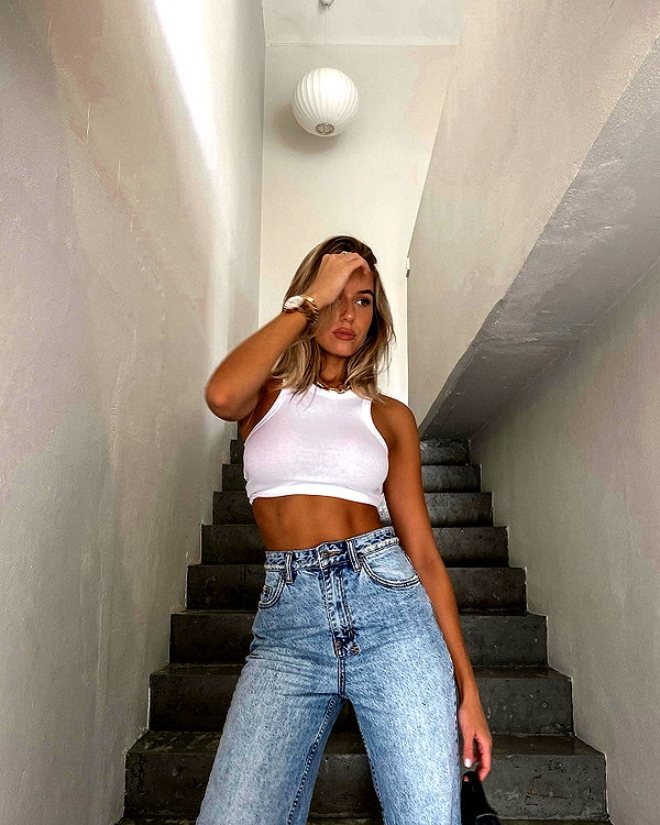 sophiebatzloff instagram image archive image