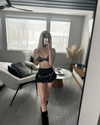 jessie.ra3 Altpins Profile Picture