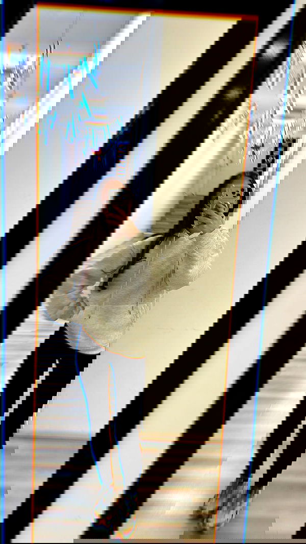 _._dianush._ _._dianush._ archive image