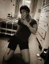 _femalien Altpins Profile Picture