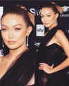gigihadid Altpins Profile Picture