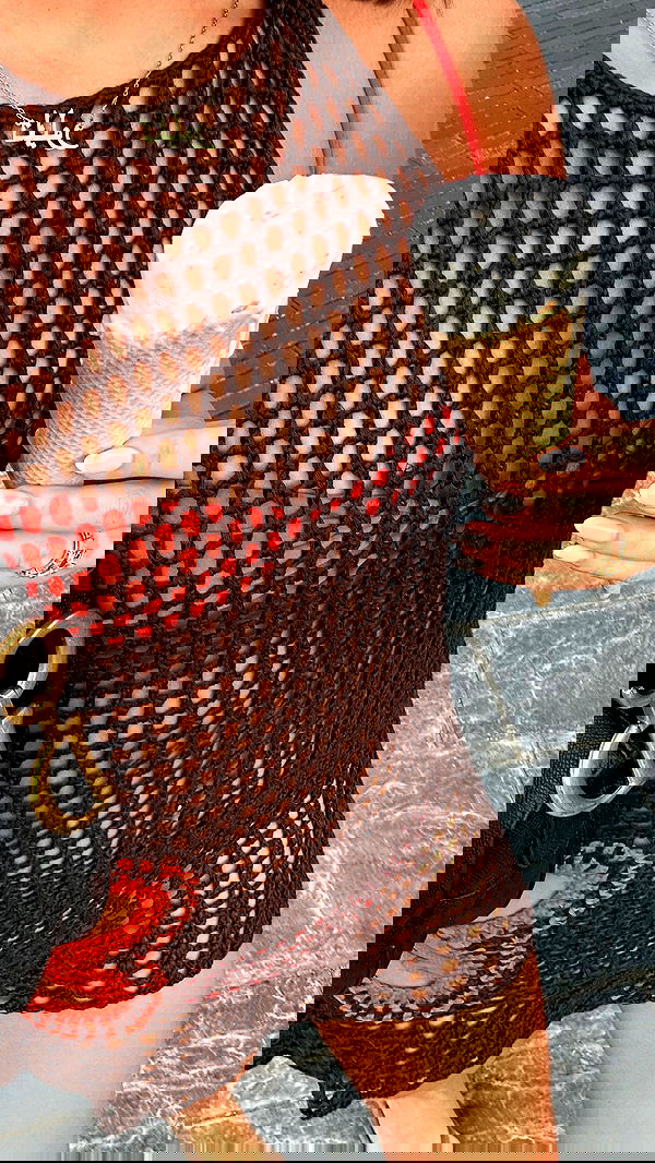 taylor.creeden taylor.creeden archive image