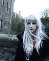 6nattynat9 Altpins Profile Picture