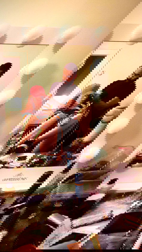 sydney_sweeney sydney_sweeney archive image