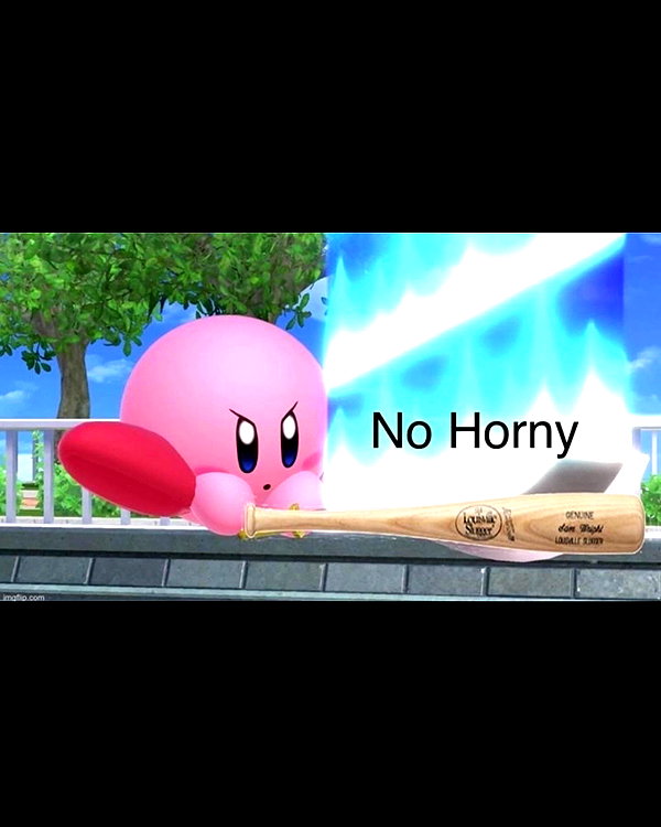 leanbeefpatty instagram image archive image