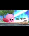 leanbeefpatty Altpins Profile Picture