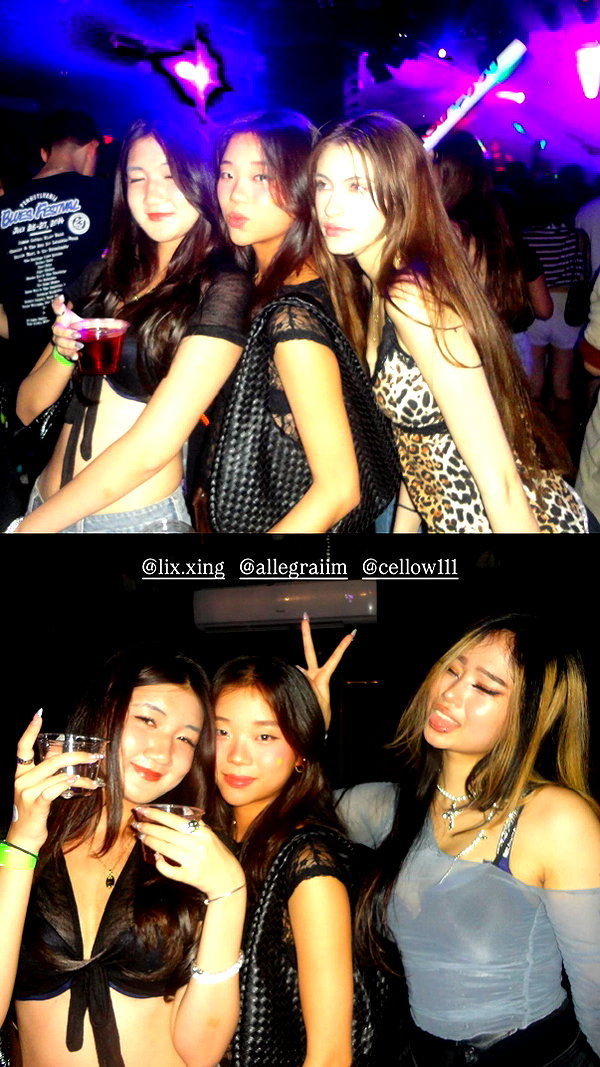 lollinski instagram image archive image