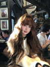 fair_mua Altpins Profile Picture